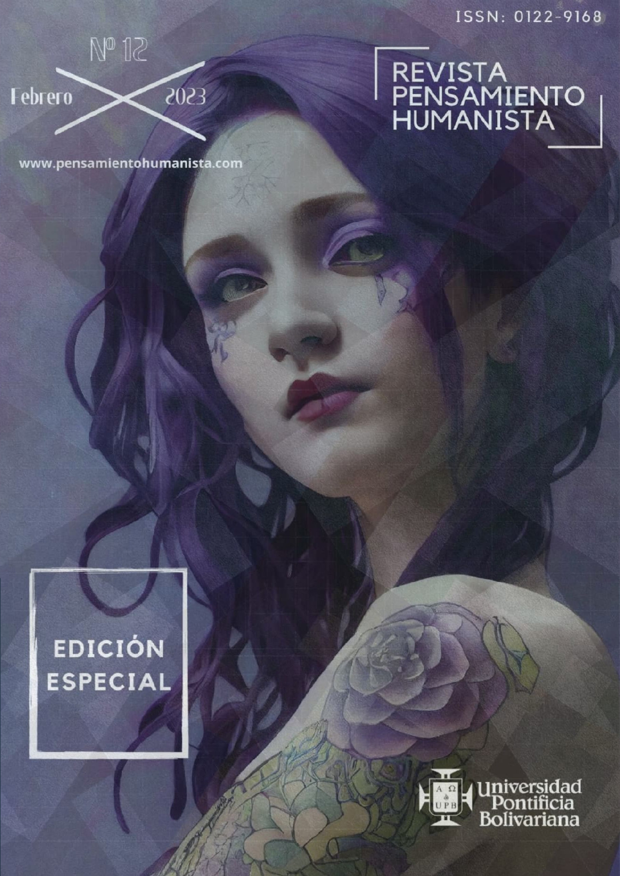 Edicion 13