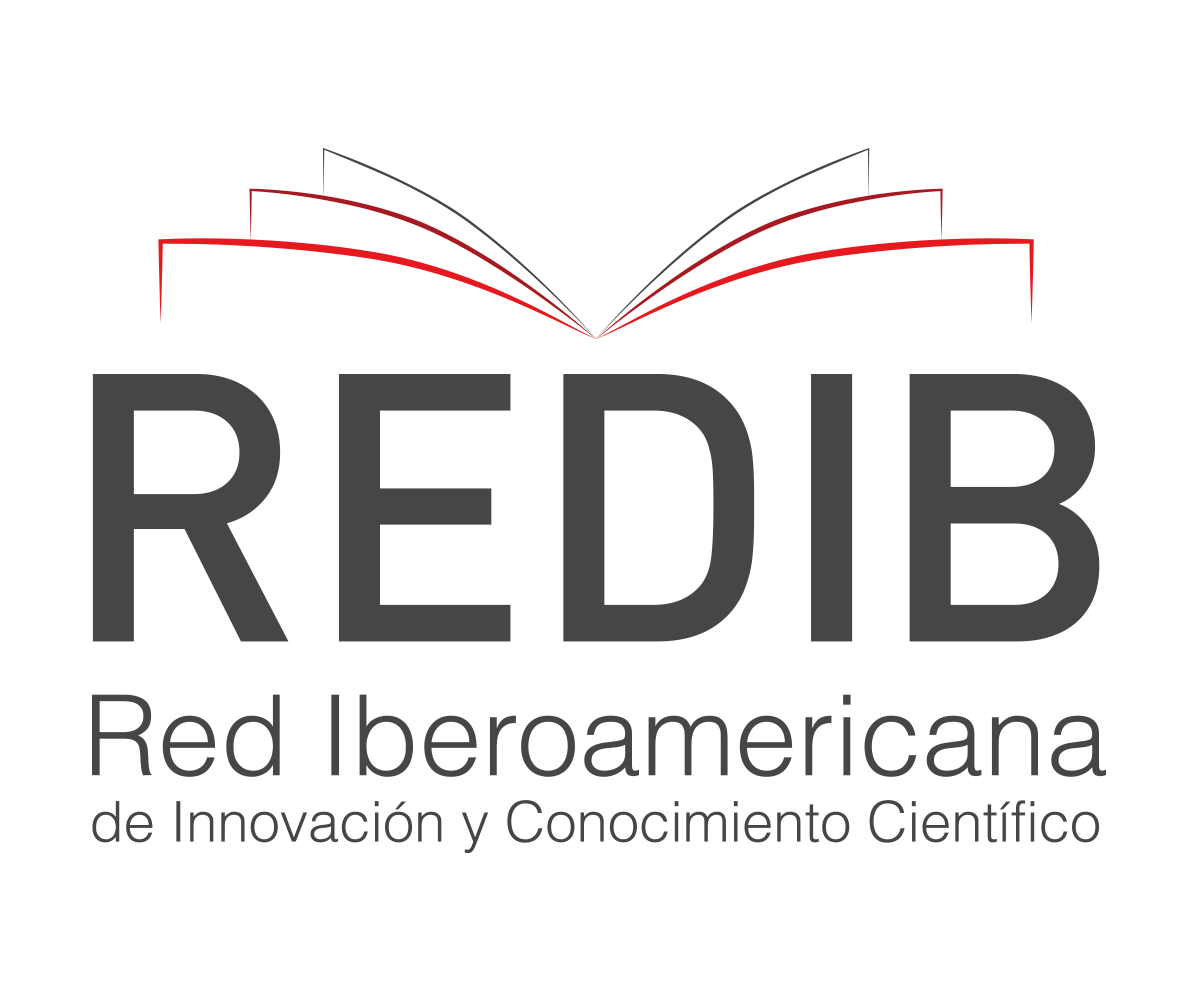 REDIB logo